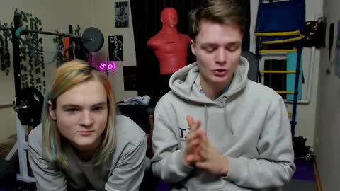 VECTORSTEVEPVT IS OPEN online show from 18, 12, 2024