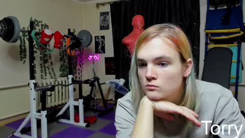 VECTORSTEVEPVT IS OPEN online show from 21, 12, 2024