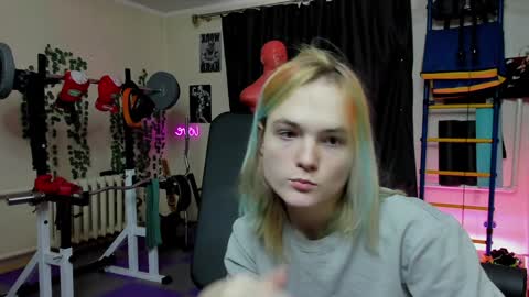 VECTORSTEVEPVT IS OPEN online show from 25, 12, 2024