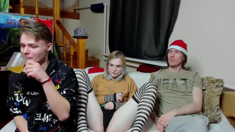 VECTORSTEVEPVT IS OPEN online show from 25, 12, 2024