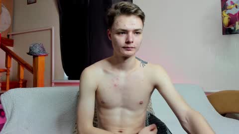 VECTORSTEVEPVT IS OPEN online show from 28, 12, 2024