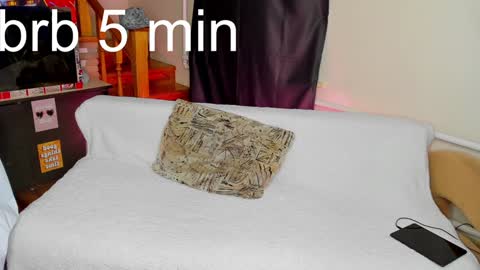 VECTORSTEVEPVT IS OPEN online show from 28, 12, 2024