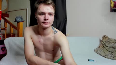 VECTORSTEVEPVT IS OPEN online show from 28, 12, 2024