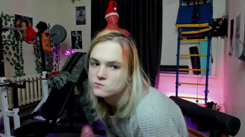 VECTORSTEVEPVT IS OPEN online show from 30, 12, 2024