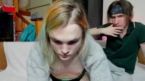 VECTORSTEVEPVT IS OPEN online show from 5, 1, 2025