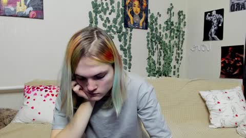 VECTORSTEVEPVT IS OPEN online show from 10, 1, 2025