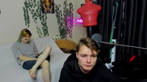 VECTORSTEVEPVT IS OPEN online show from 15, 1, 2025