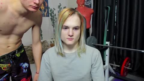 VECTORSTEVEPVT IS OPEN online show from 16, 1, 2025