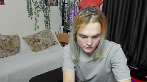 VECTORSTEVEPVT IS OPEN online show from 18, 1, 2025