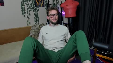 VECTORSTEVEPVT IS OPEN online show from 23, 1, 2025