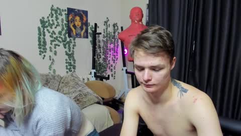 VECTORSTEVEPVT IS OPEN online show from 23, 1, 2025