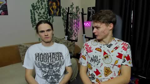 VECTORSTEVEPVT IS OPEN online show from 25, 1, 2025