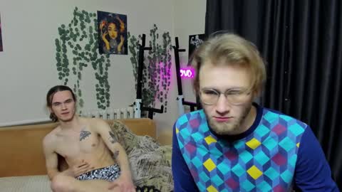 VECTORSTEVEPVT IS OPEN online show from 25, 1, 2025