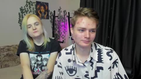 VECTORSTEVEPVT IS OPEN online show from 31, 1, 2025