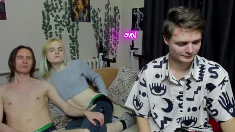 VECTORSTEVEPVT IS OPEN online show from 31, 1, 2025