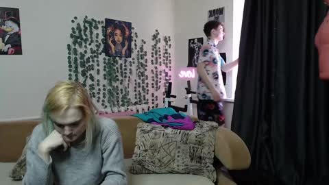 VECTORSTEVEPVT IS OPEN online show from 7, 2, 2025