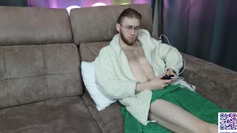 VECTORSTEVEPVT IS OPEN online show from 13, 2, 2025