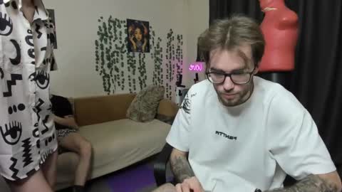 VECTORSTEVEPVT IS OPEN online show from 14, 2, 2025