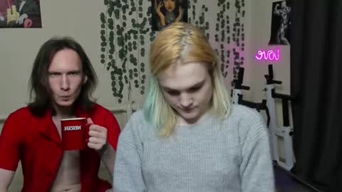 VECTORSTEVEPVT IS OPEN online show from 15, 2, 2025