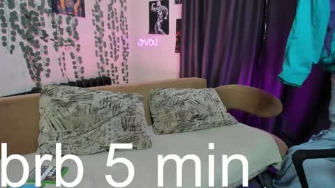 VECTORSTEVEPVT IS OPEN online show from 21, 2, 2025