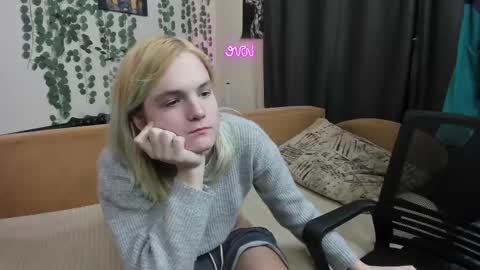 VECTORSTEVEPVT IS OPEN online show from 23, 2, 2025