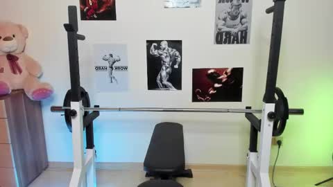 VECTORSTEVEPVT IS OPEN online show from 11, 3, 2025