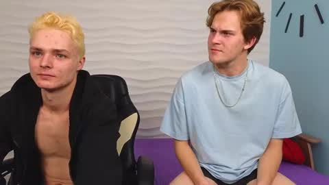 VECTORSTEVEPVT IS OPEN online show from 25, 10, 2025