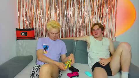 VECTORSTEVEPVT IS OPEN online show from 29, 10, 2025