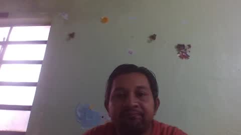 lpmauriciosantamaria online show from 1, 12, 2025