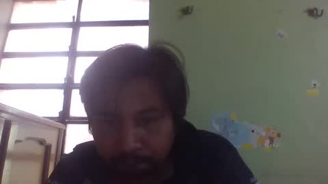 lpmauriciosantamaria online show from 17, 12, 2025