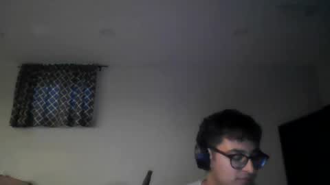 lpop81020 online show from 2, 7, 2026
