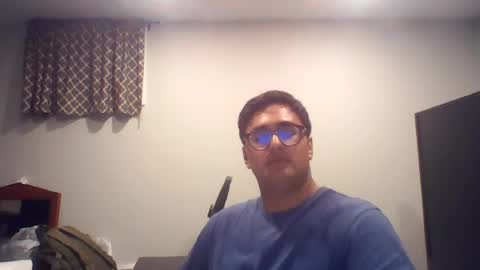 lpop81020 online show from 10, 7, 2026