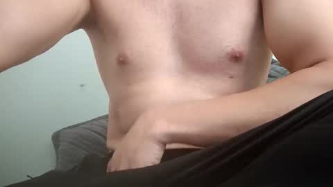 lprivat3e online show from 25, 11, 2025