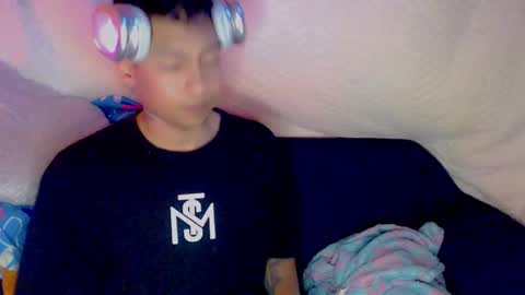 Snapshot of lpysami chatting on 28, 10, 2025 lpysami online show from 28, 10, 2025