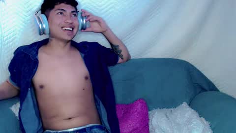 lpysami online show from 5, 11, 2025