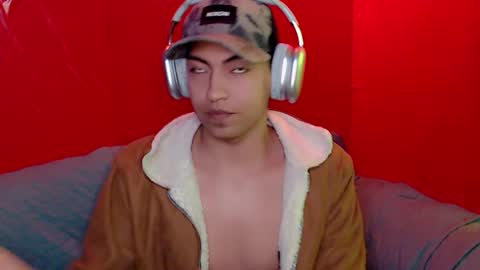 lpysami online show from 7, 11, 2025