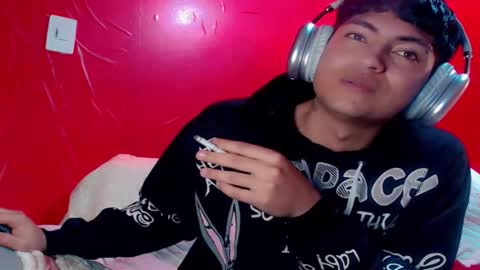 lpysami online show from 13, 11, 2025