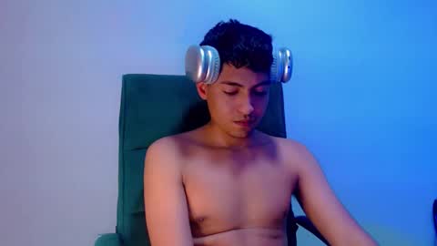 lpysami online show from 14, 12, 2025