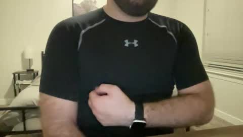 lr48500 online show from 3, 2, 2026