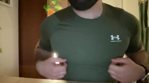 lr48500 online show from 16, 2, 2026