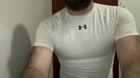 lr48500 online show from 30, 3, 2026