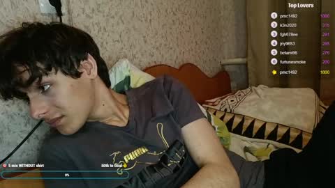Snapshot of lra_viva178 chatting on 30, 4, 2026 lra_viva178 online show from 30, 4, 2026