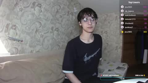 Snapshot of lra_viva178 chatting on 15, 5, 2026 lra_viva178 online show from 15, 5, 2026