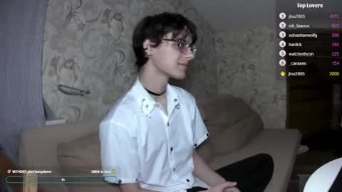 Snapshot of lra_viva178 chatting on 18, 5, 2026 lra_viva178 online show from 18, 5, 2026