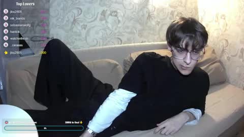 Snapshot of lra_viva178 chatting on 19, 5, 2026 lra_viva178 online show from 19, 5, 2026
