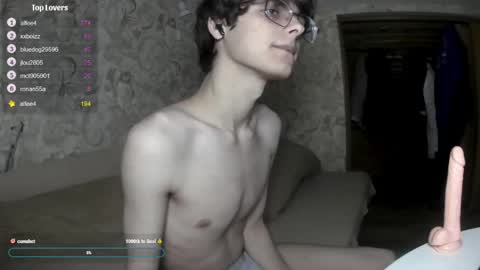 Snapshot of lra_viva178 chatting on 1, 6, 2026 lra_viva178 online show from 1, 6, 2026
