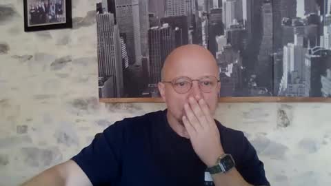 Espigle online show from 22, 4, 2026