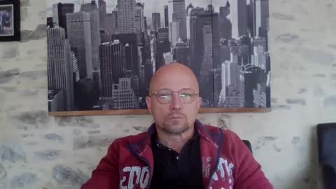 Espigle online show from 4, 5, 2026