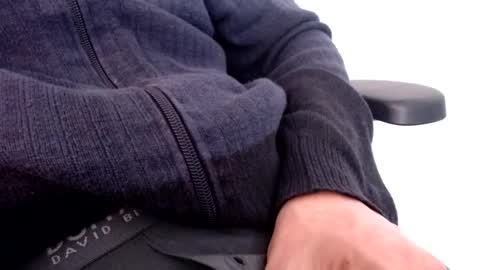 Snapshot of lreed090 chatting on 7, 2, 2025 lreed090 online show from 7, 2, 2025