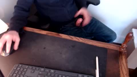 Snapshot of lreed090 chatting on 7, 2, 2025 lreed090 online show from 7, 2, 2025